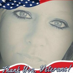 Meet your Posher, Candy